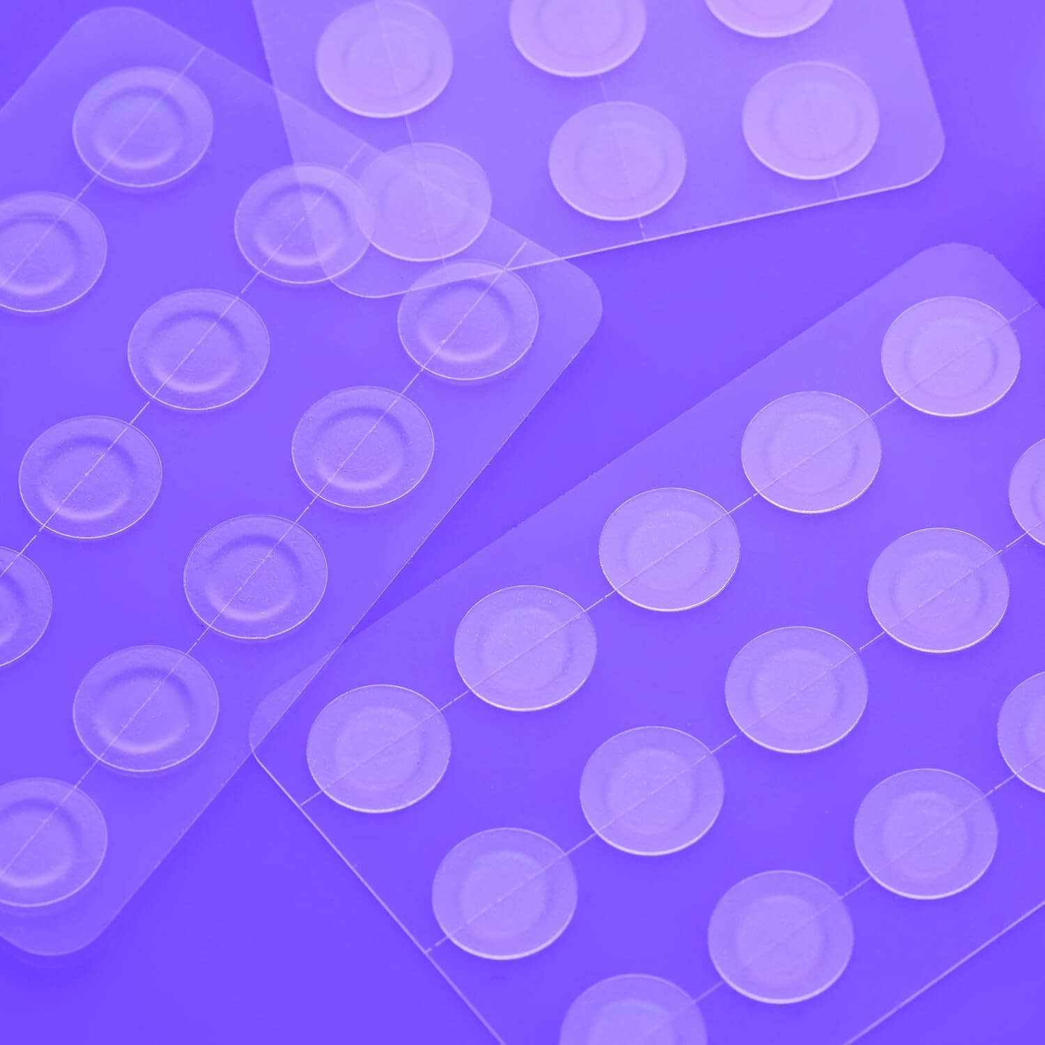 Pimple Patches - image 6