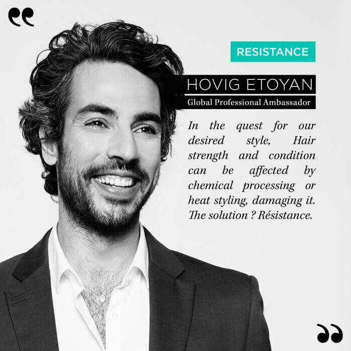 Resistance Ciment Anti-Usure Conditioner - image 6