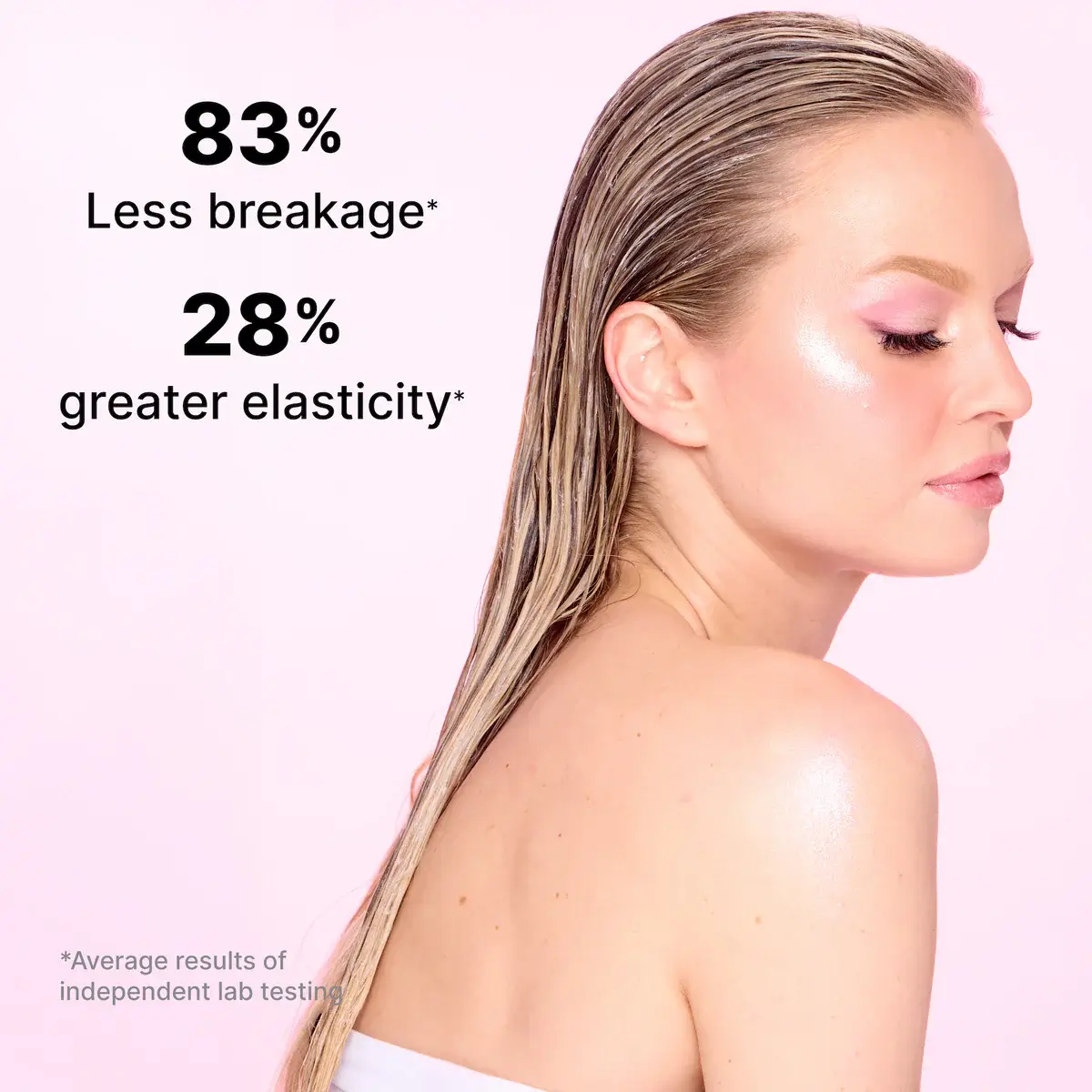 Dreaming Advanced Repair and Resurfacing Treatment - image 5