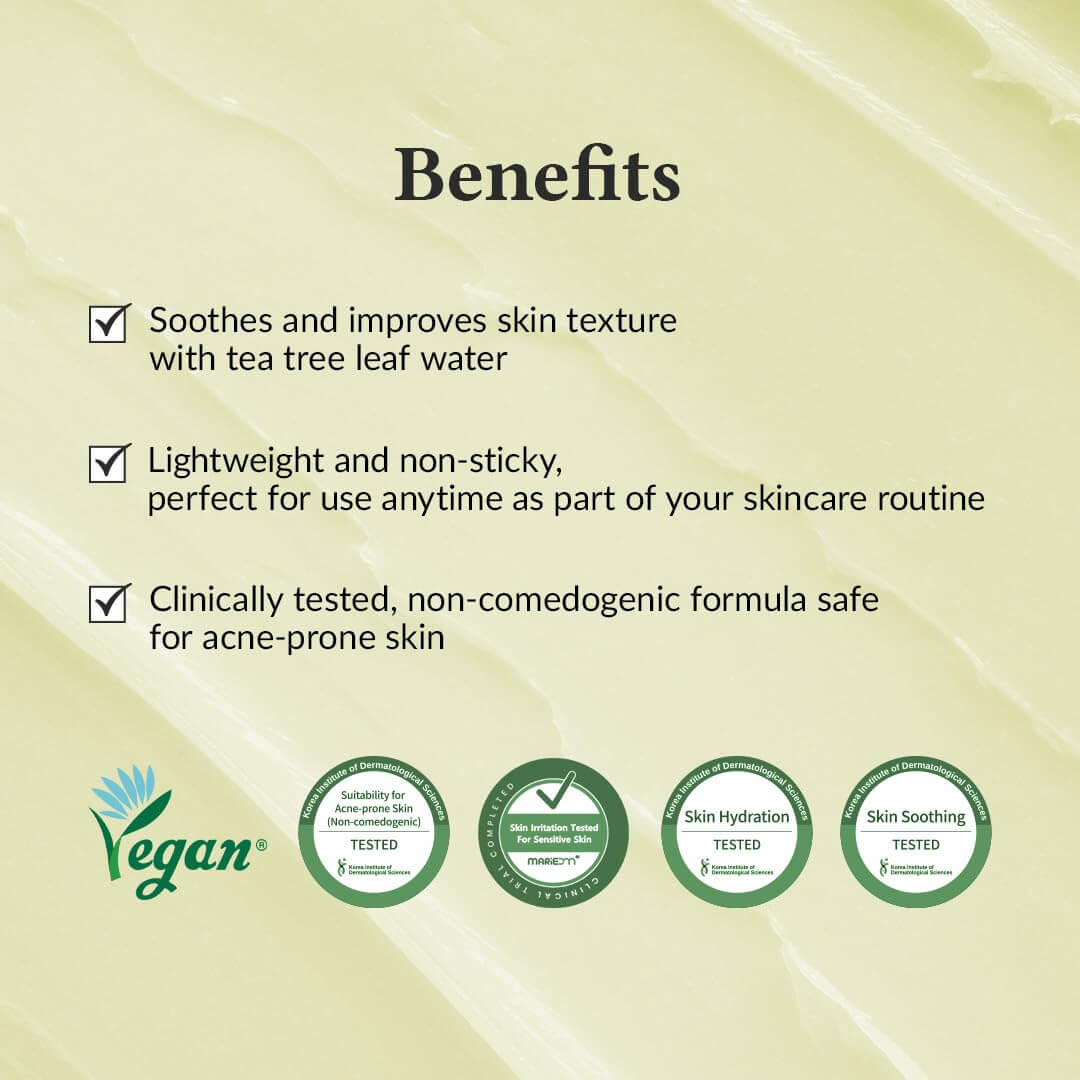  345 Relief Cream - image 4