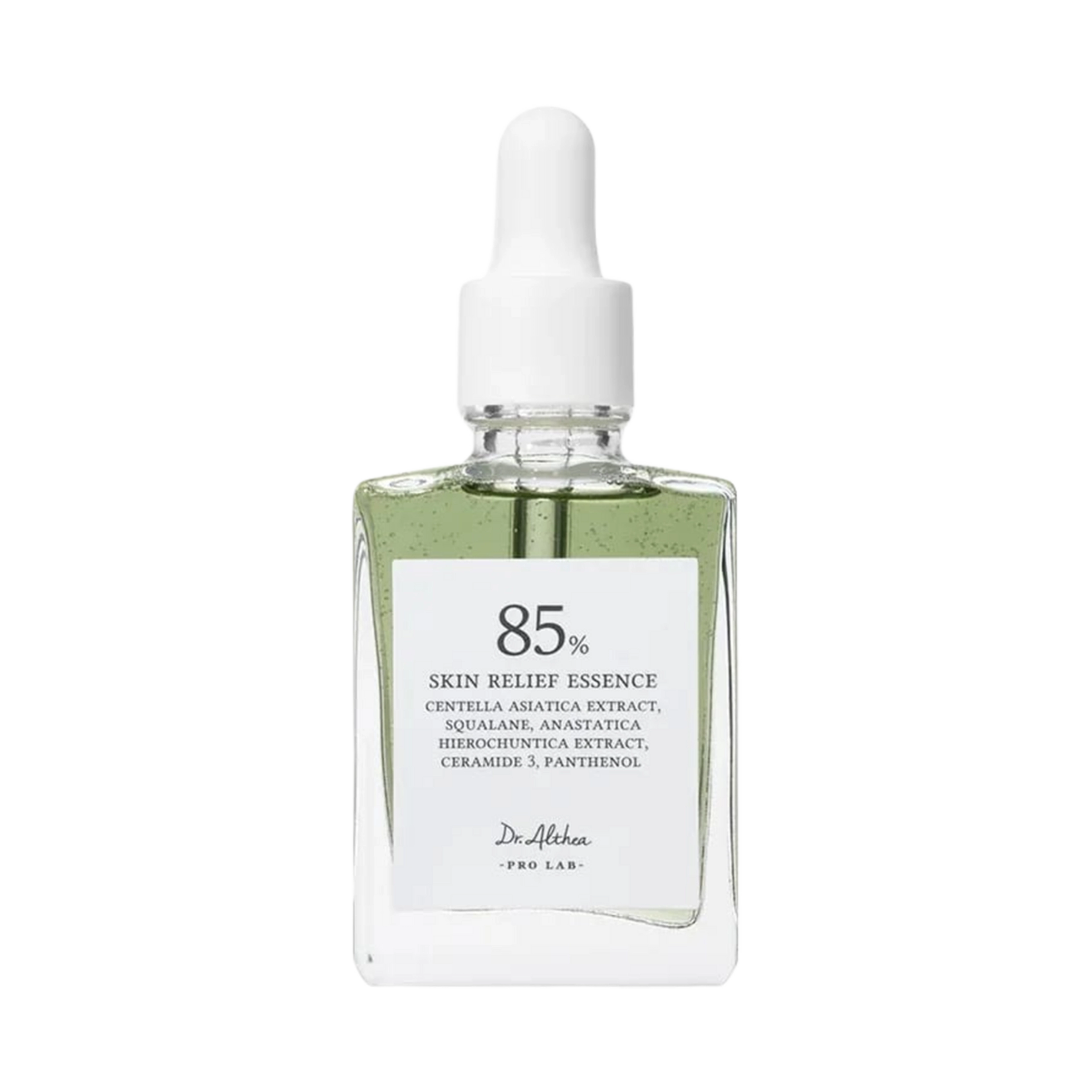 Skin Relief Essence