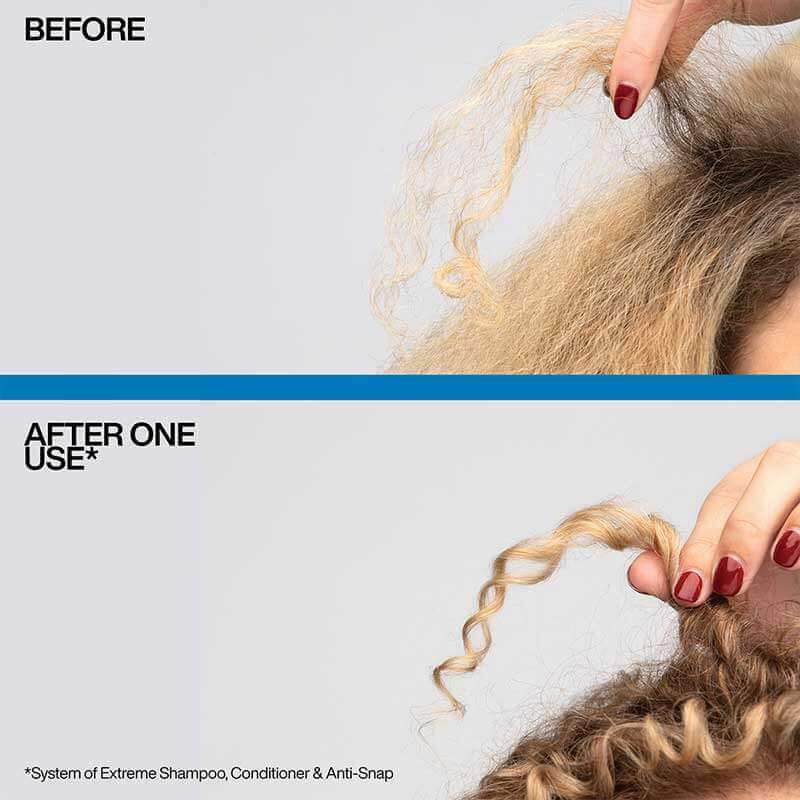 Extreme Anti-Breakage Hair Set - image 10