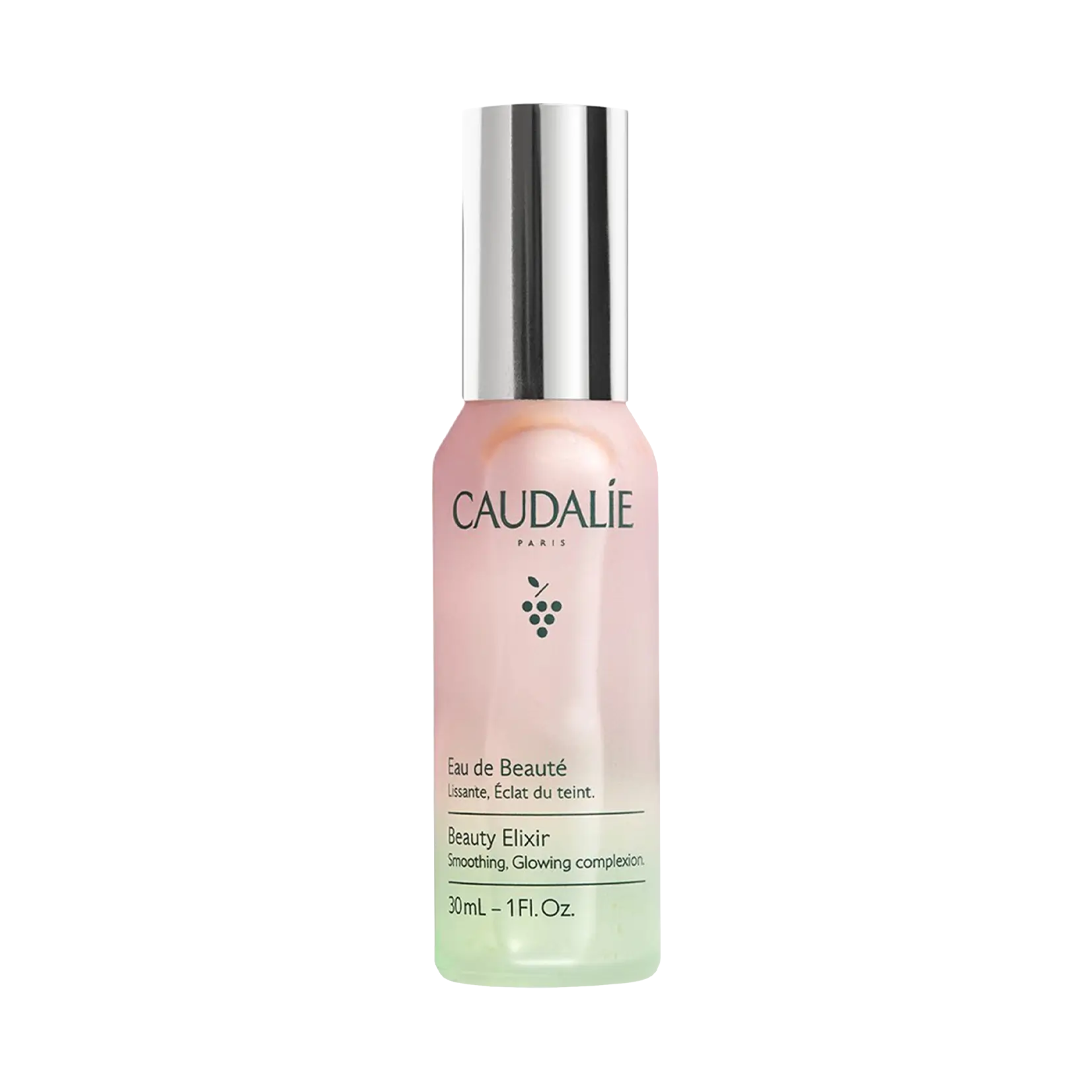 Beauty Elixir 