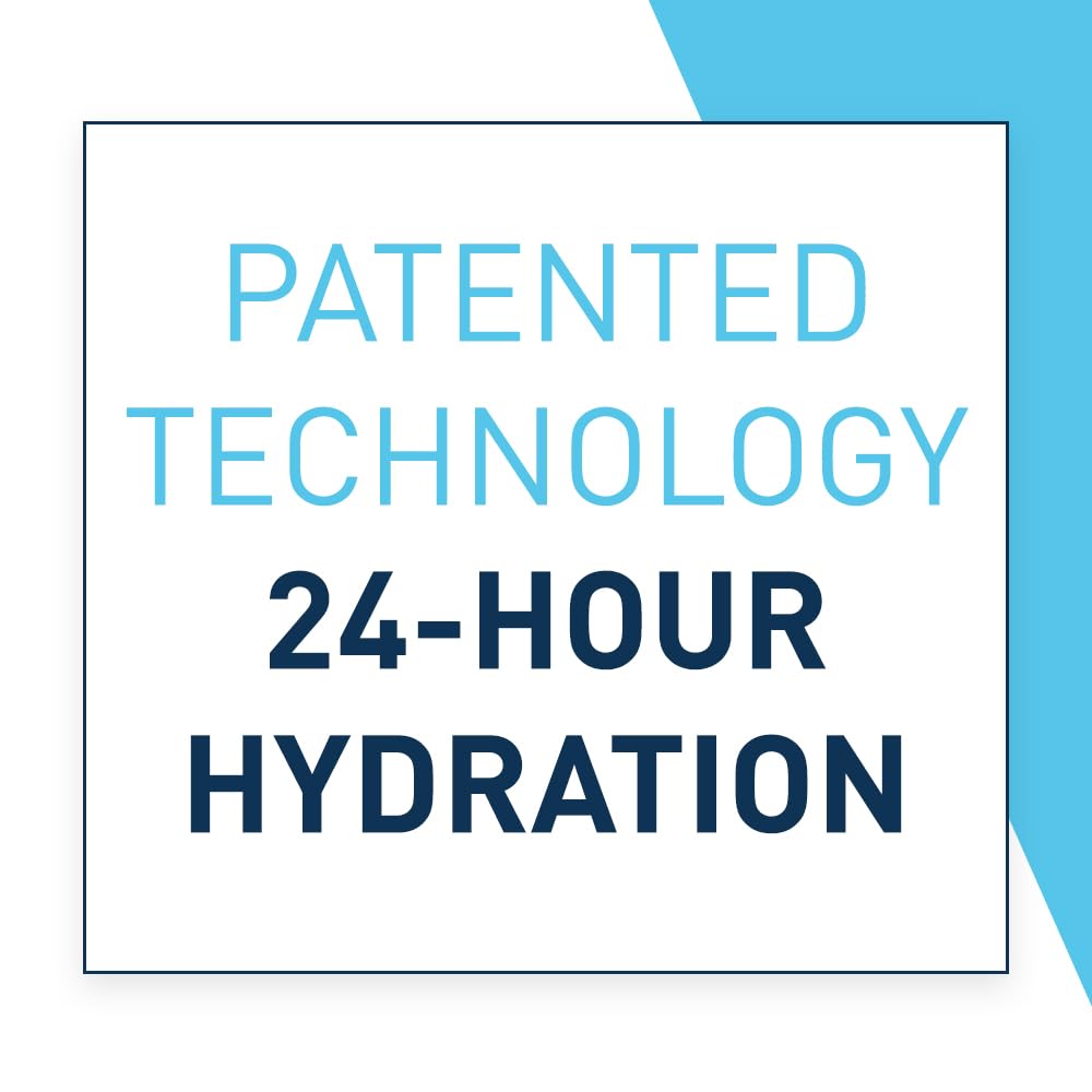 SA Lotion for Rough & Bumpy Skin - image 3