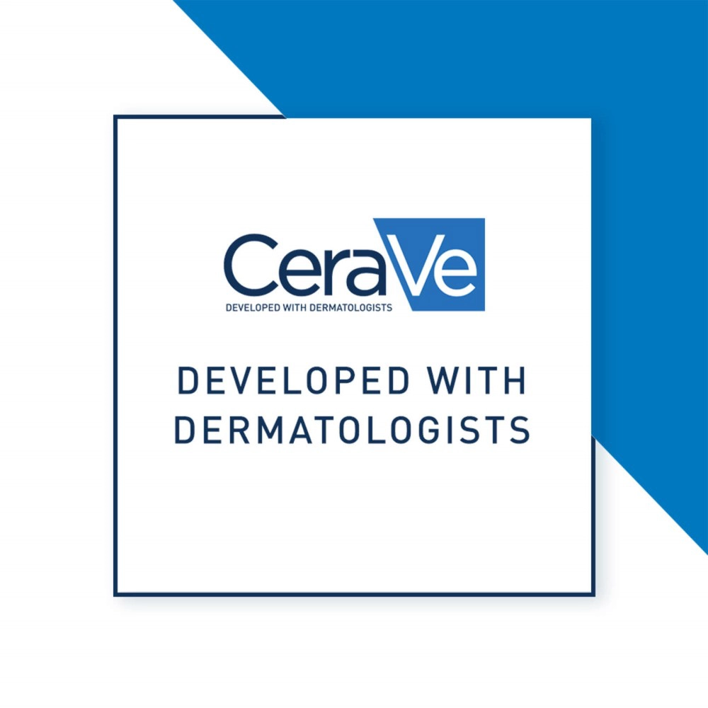 Hydrating Cream-to-Foam Cleanser (EU Version) - image 10