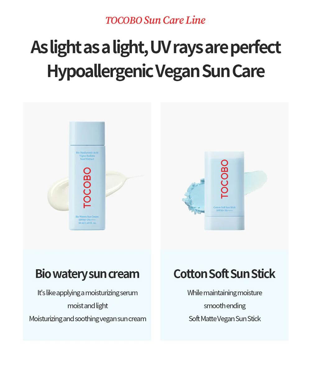 Cotton Soft Sun Stick - image 8