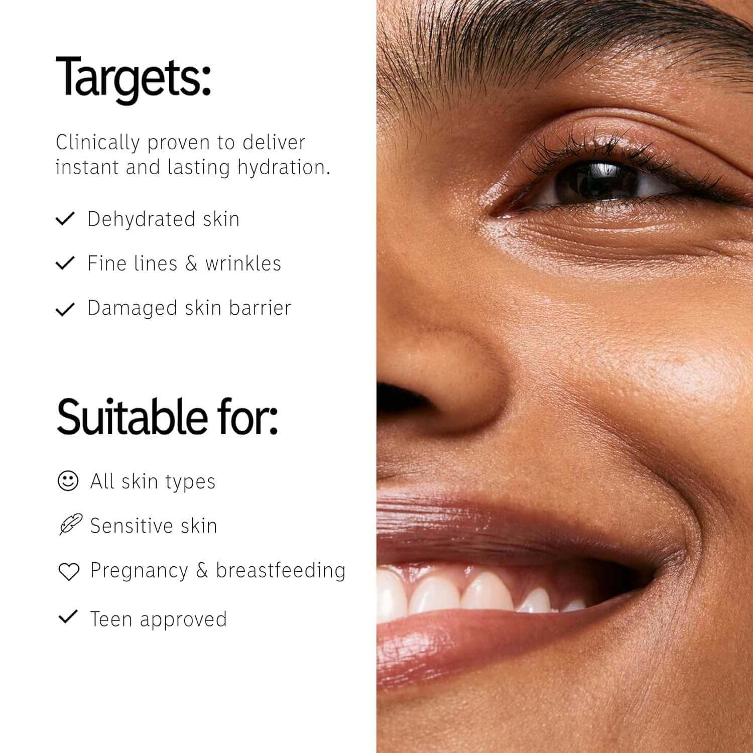 Hyaluronic Acid  - image 3