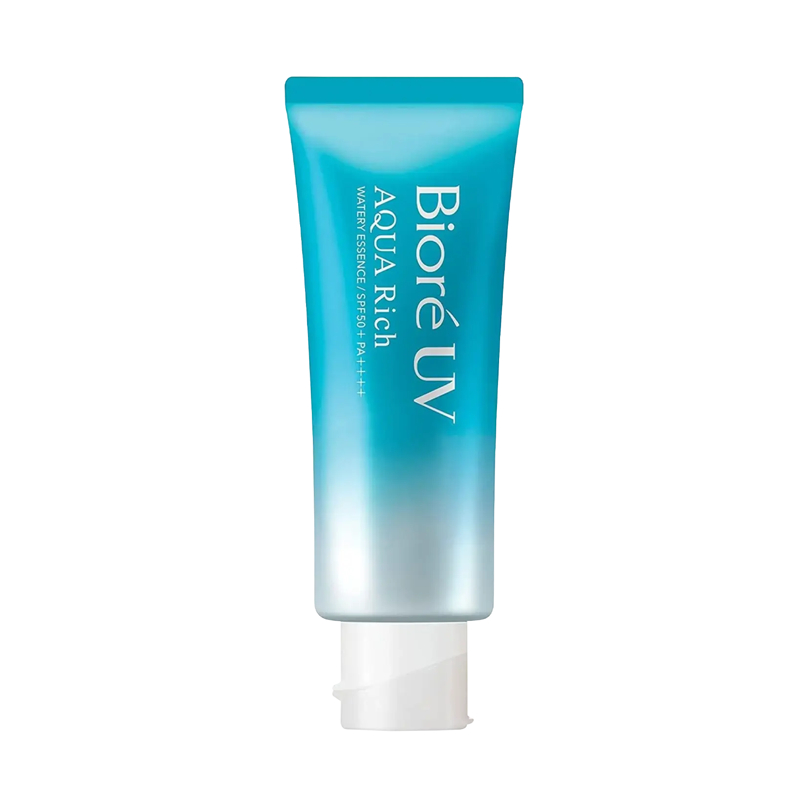 UV Aqua Rich Watery Essence SPF50+ PA++++