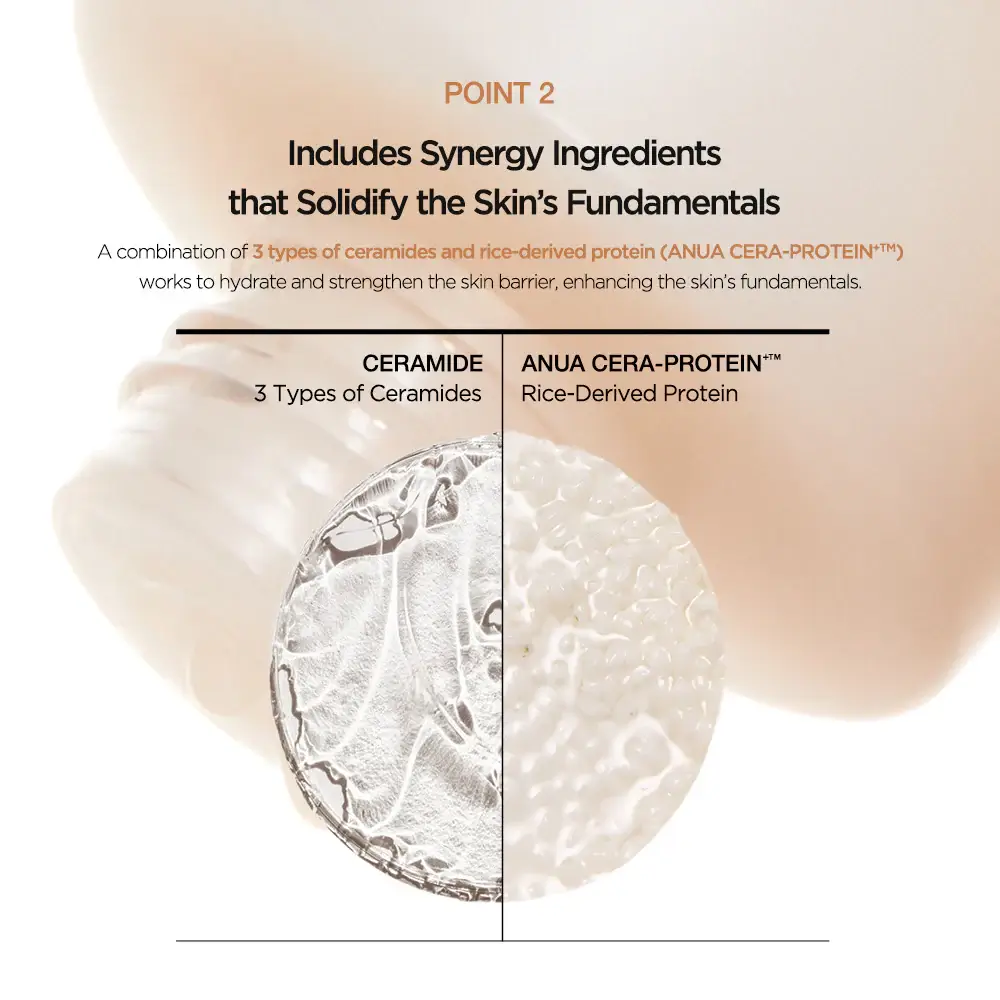 Rice 70 Glow Milky Toner - image 12