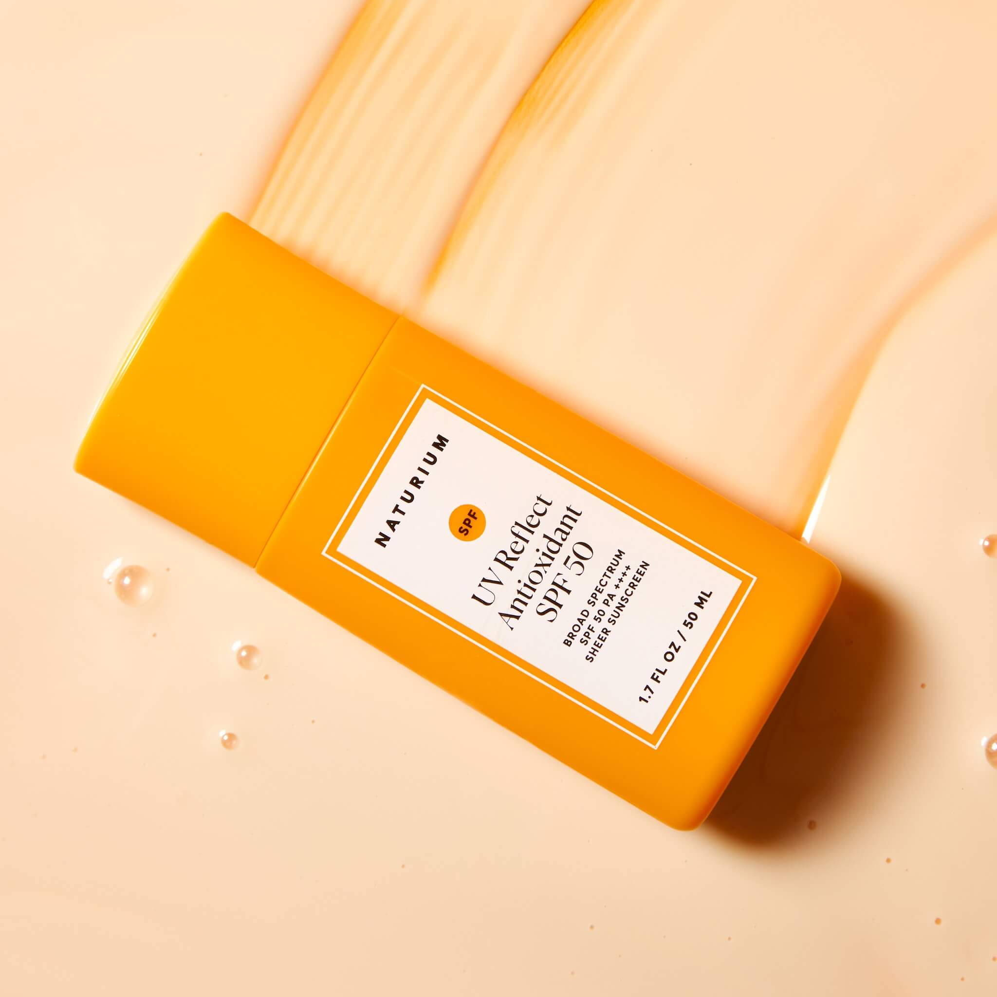 UV Reflect Antioxidant SPF 50 - image 8