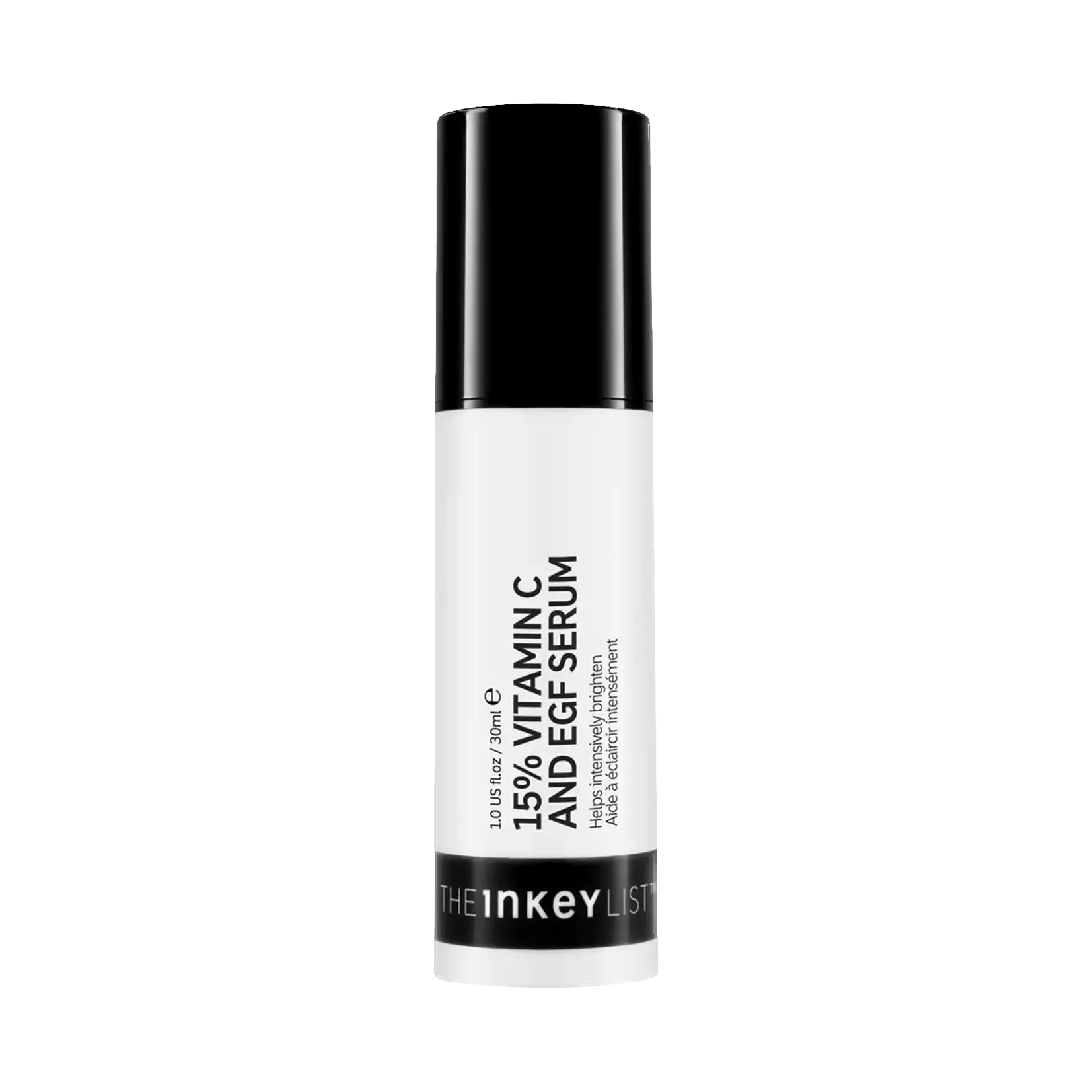 15% Vitamin C + EGF Serum