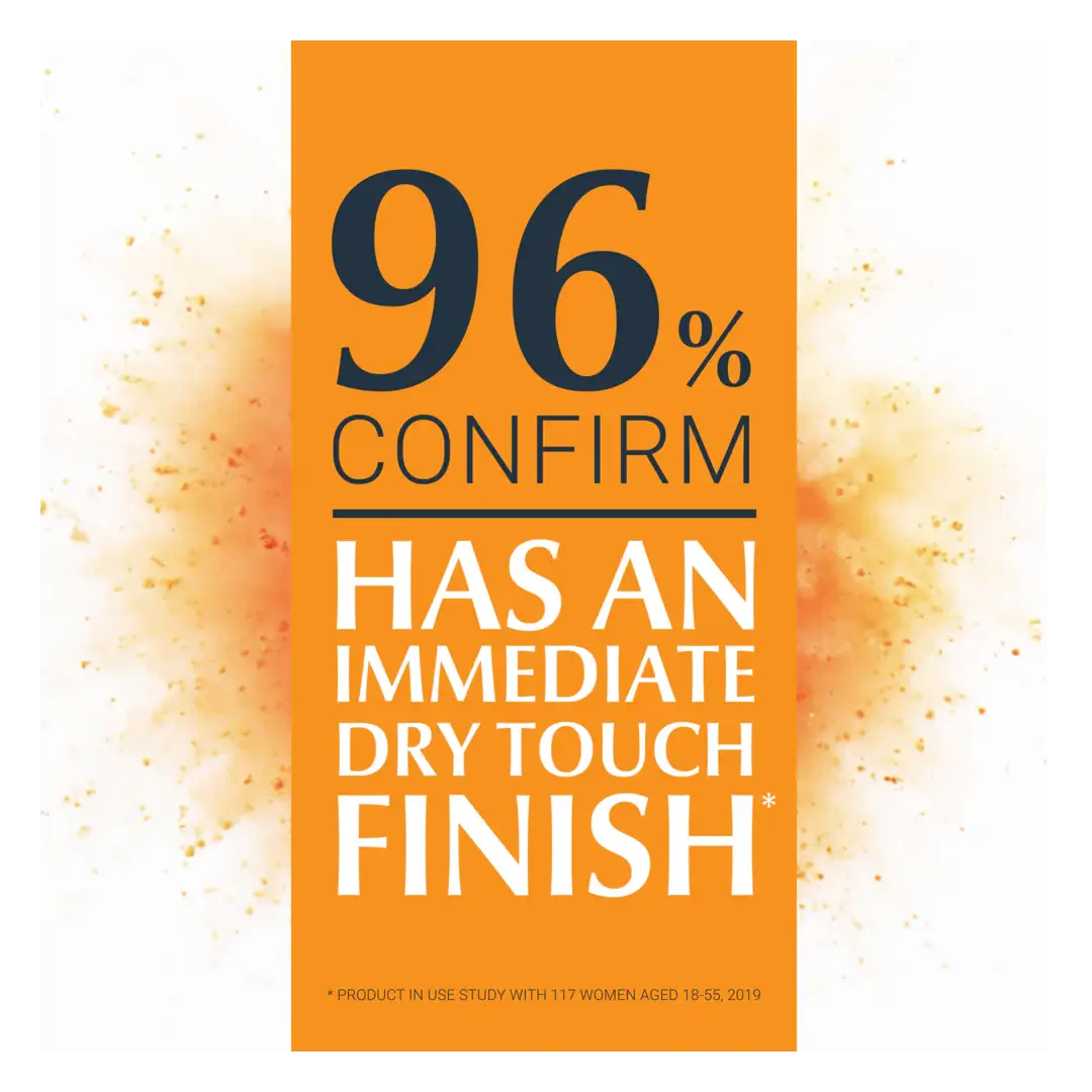 Oil Control Body Sun Gel-Cream SPF 50+  - image 4