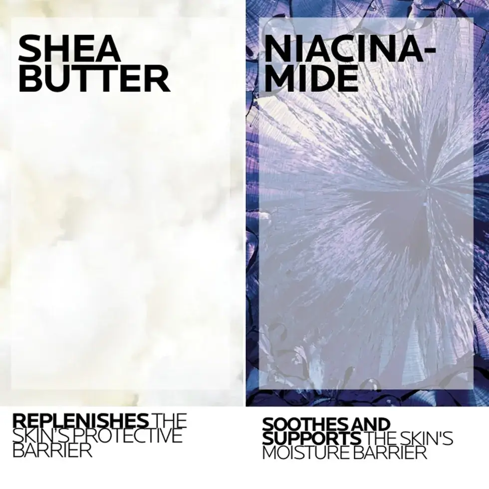 Lipikar Lait Body Milk for Dry Skin - image 5