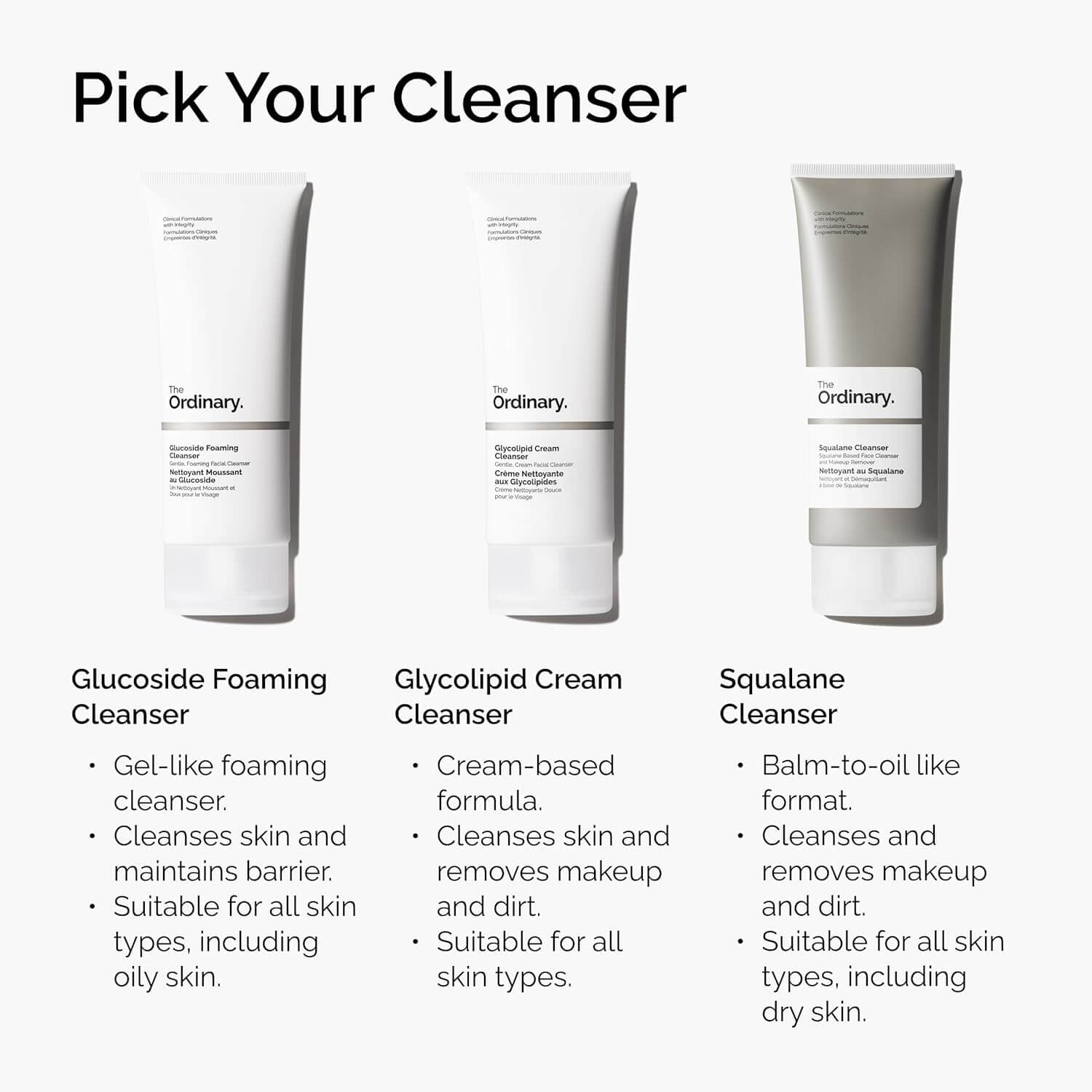 Squalane Cleanser - image 11