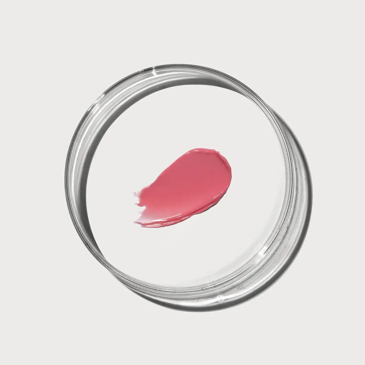 The Viral Lip Trio - image 6
