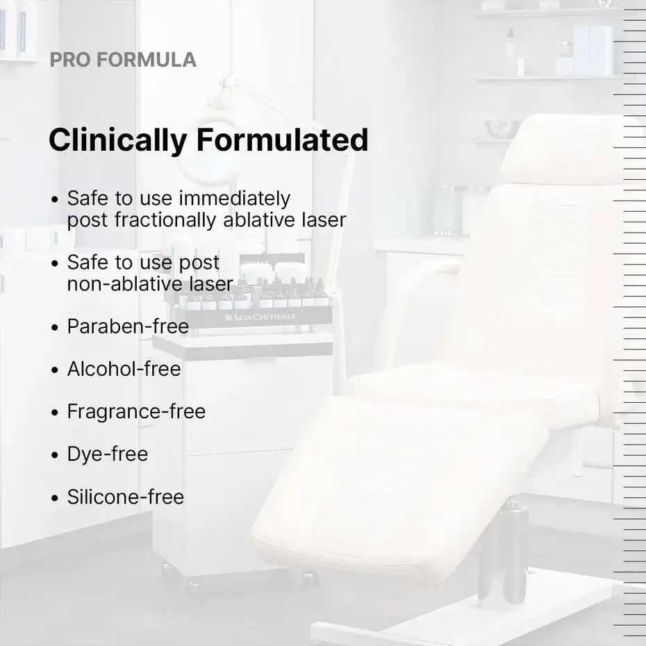 C E Ferulic with 15% L-Ascorbic Acid - image 5