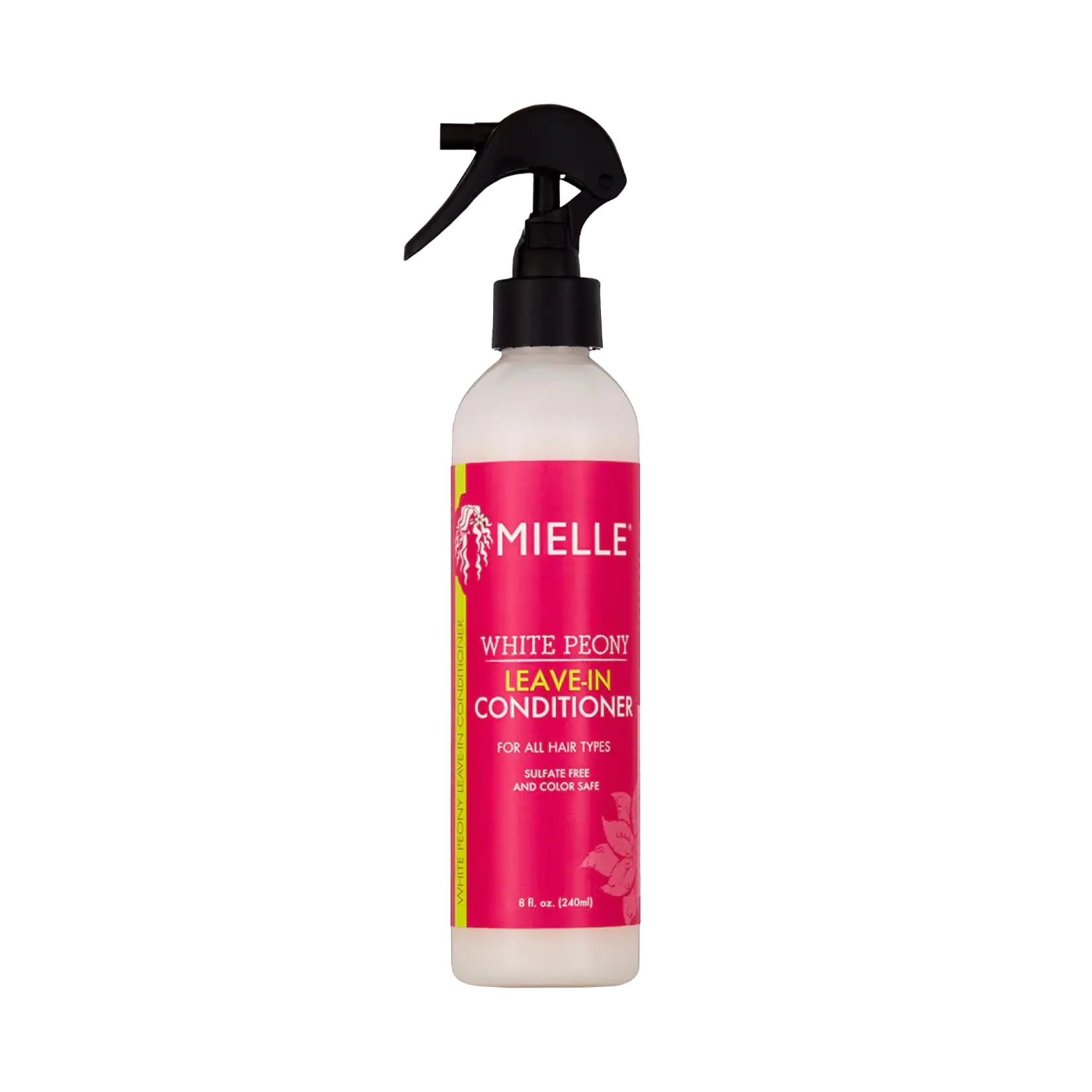 White Peony Leave-In Conditioner