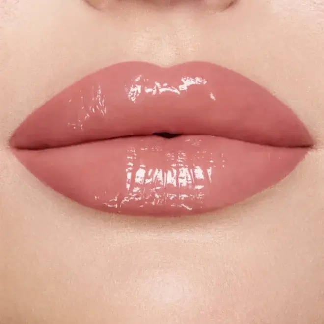 Pillow Talk Iconic Mini Lip Kit - image 5
