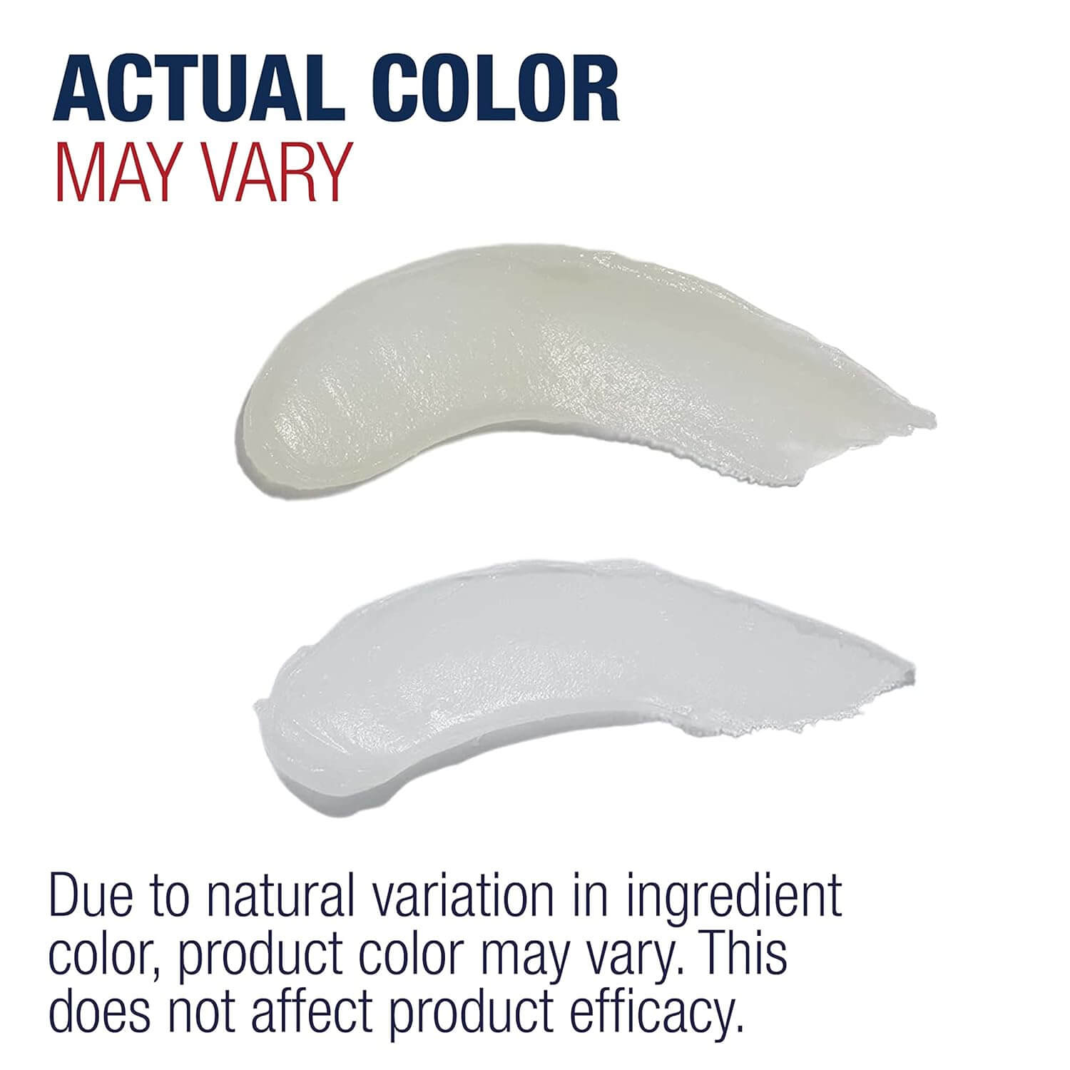 Healing Ointment - image 12