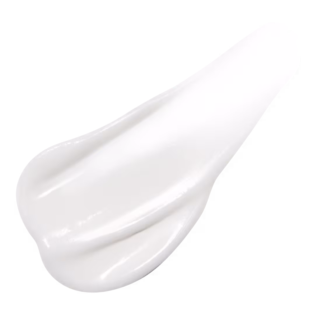 Rice 70 Intensive Moisturizing Milk - image 15