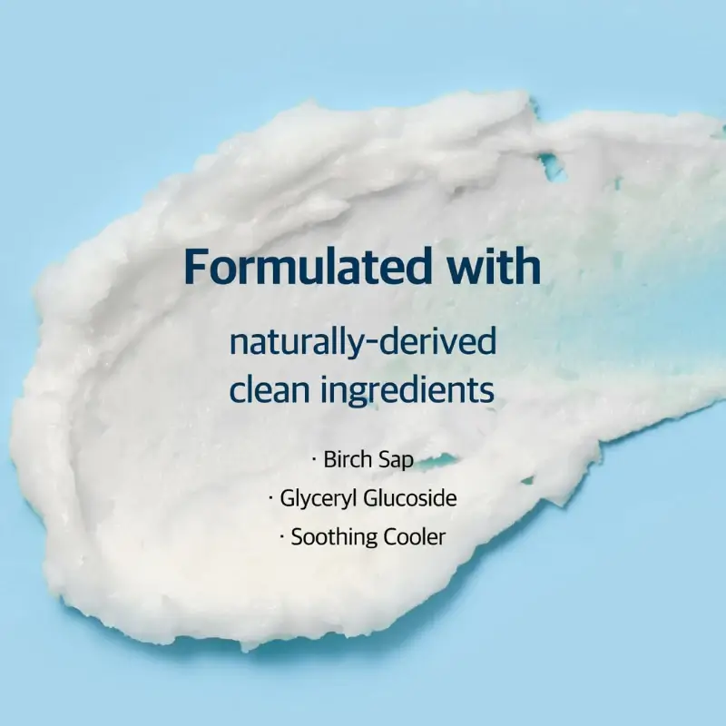 BIRCH JUICE Moisturizing Sun Stick  - image 6