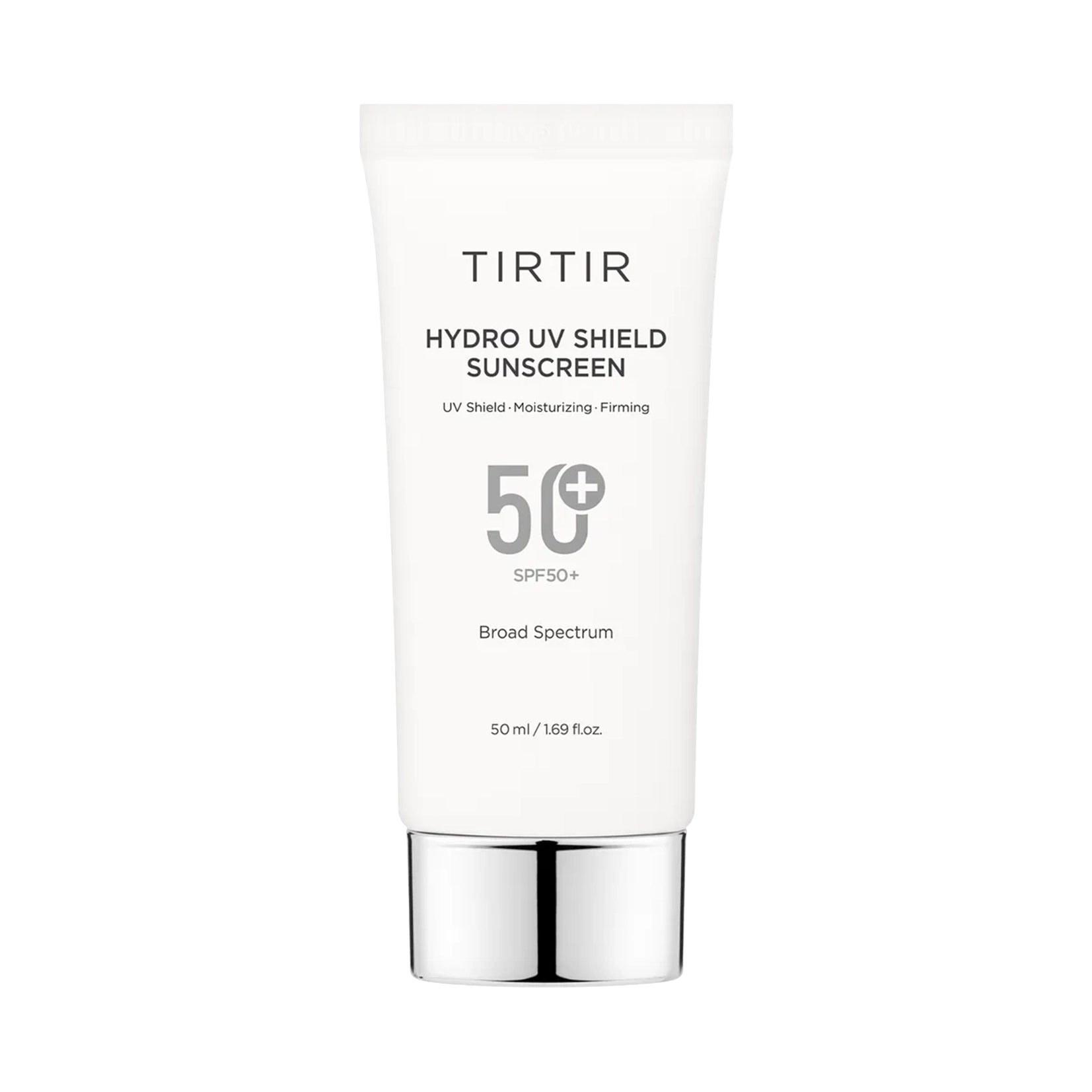 Hydro UV Shield Sunscreen