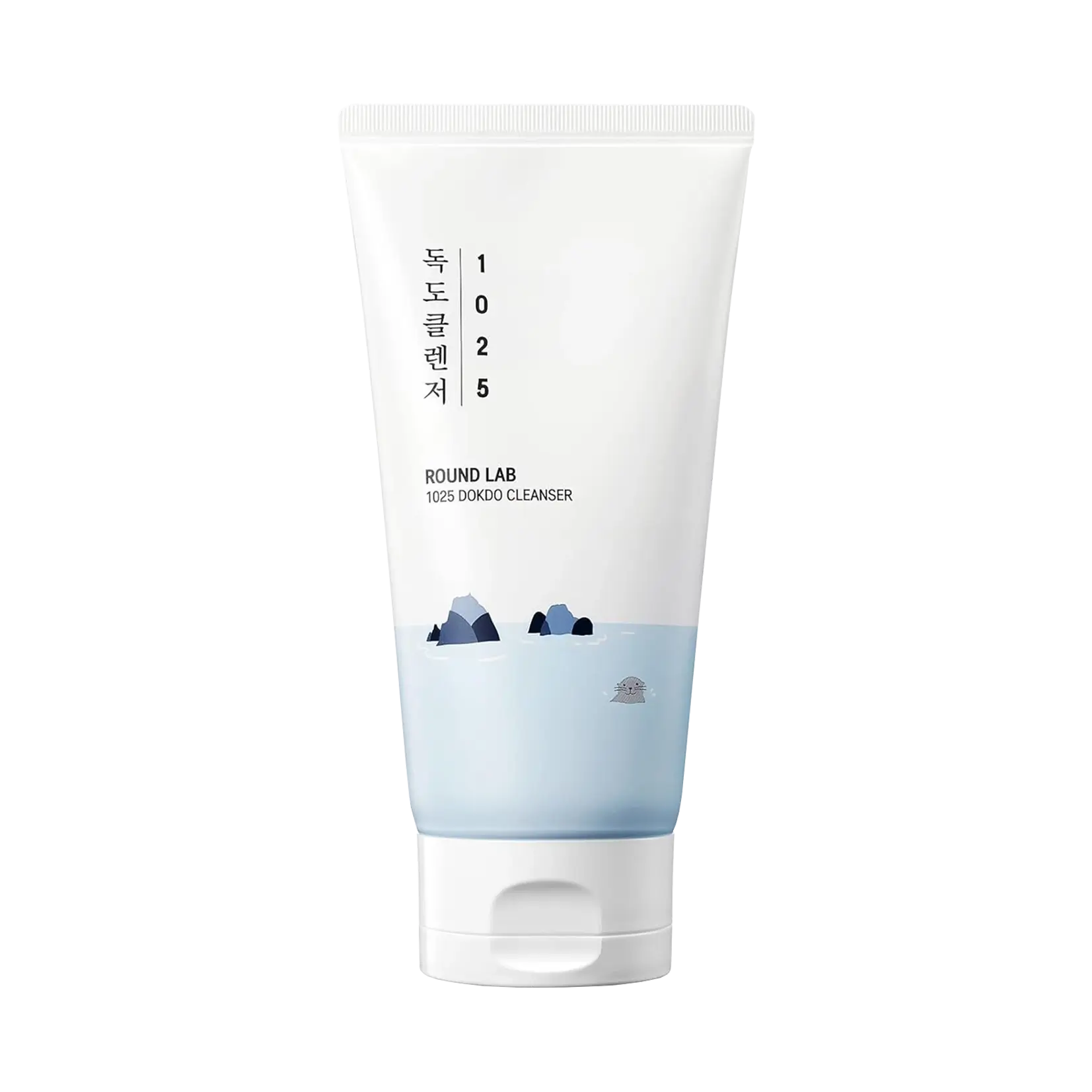1025 Dokdo Cleanser