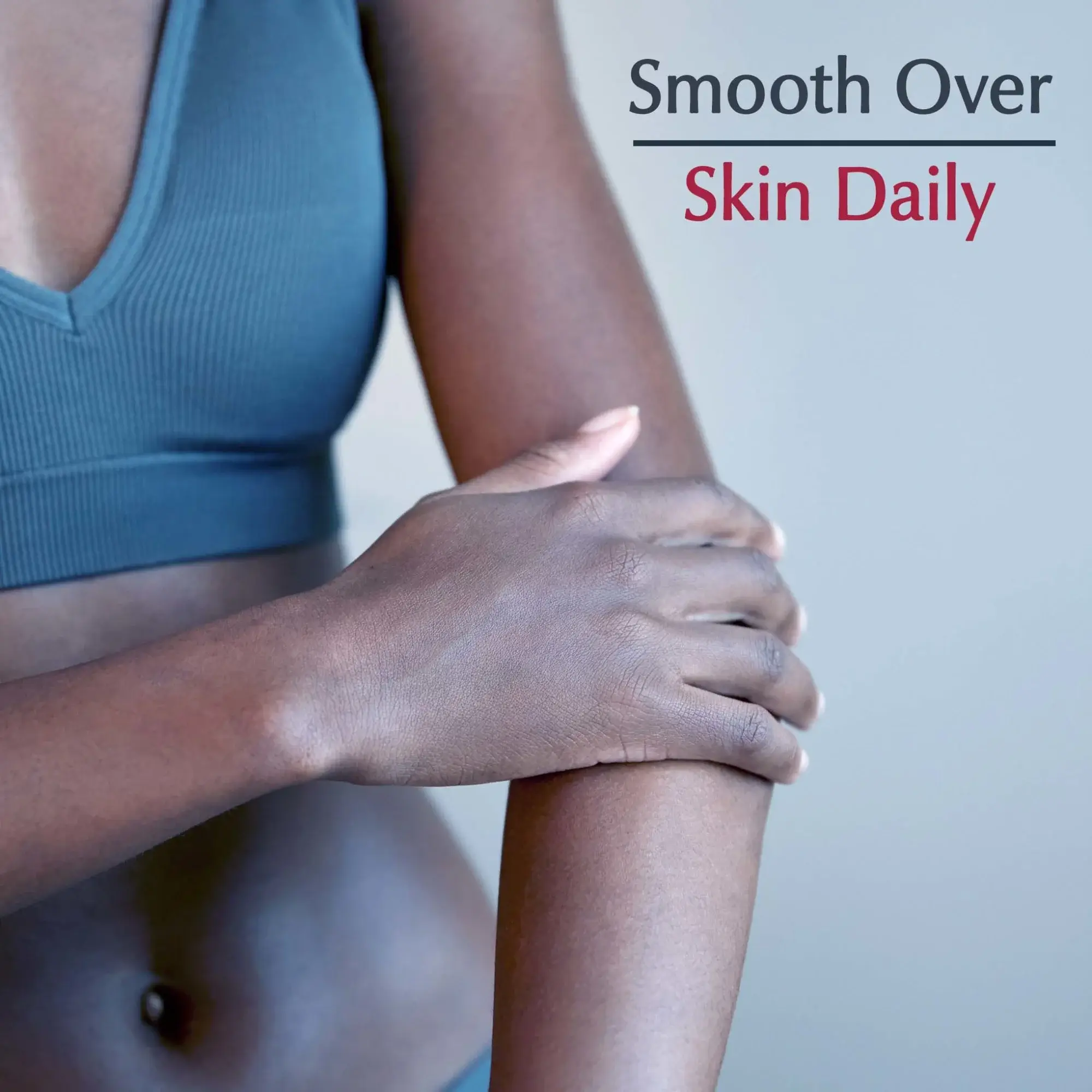 Roughness Relief Lotion - image 10