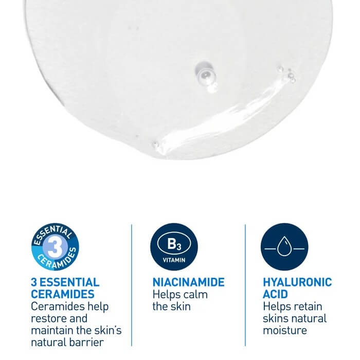 Foaming Cleanser  - image 5