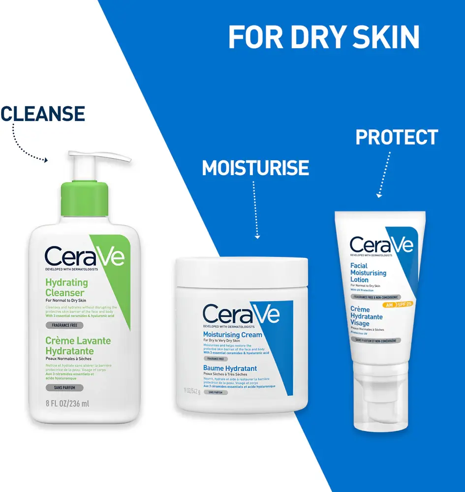 Hydrating Cleanser - image 13