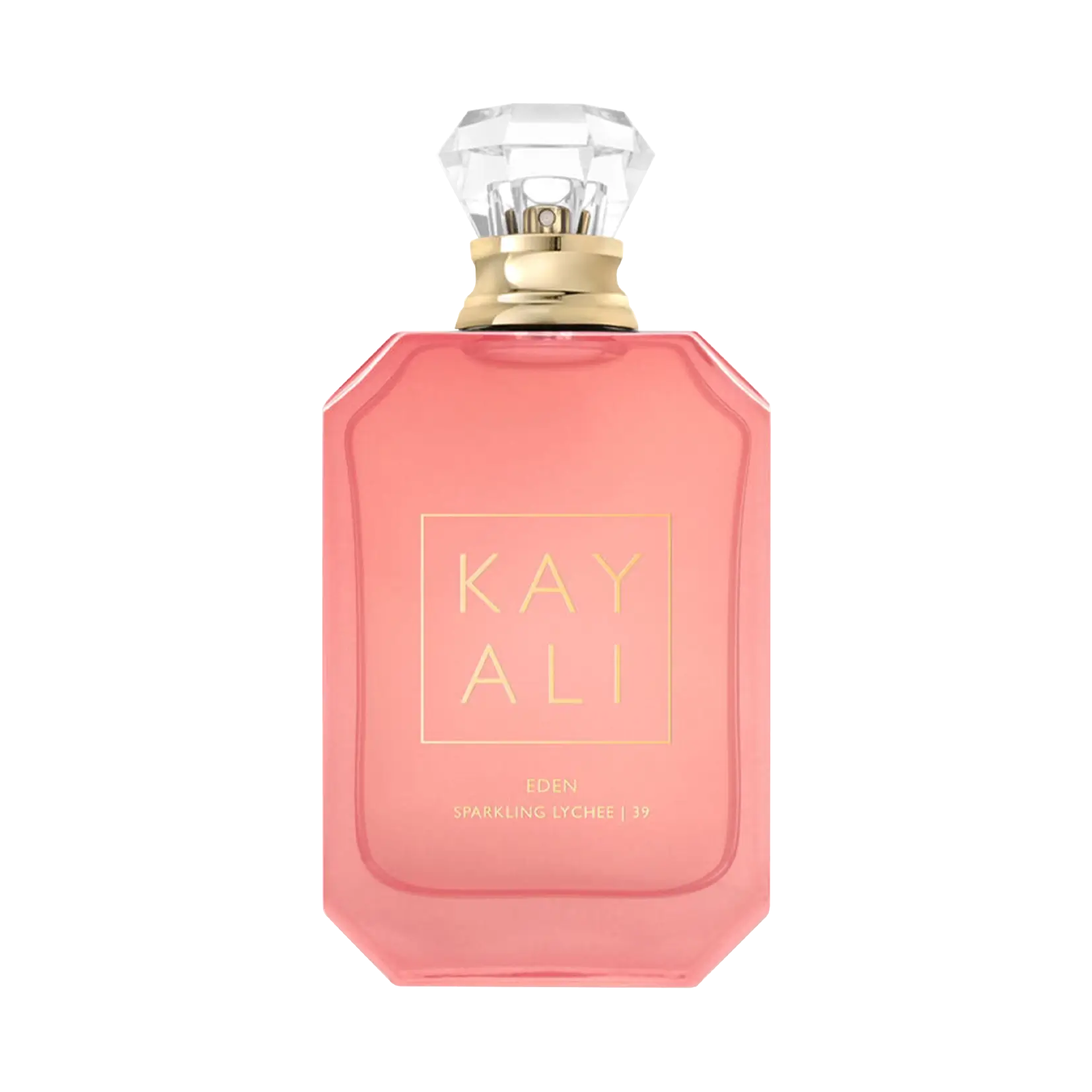 Eden Sparkling Lychee | 39 Eau de Parfum  - image 1