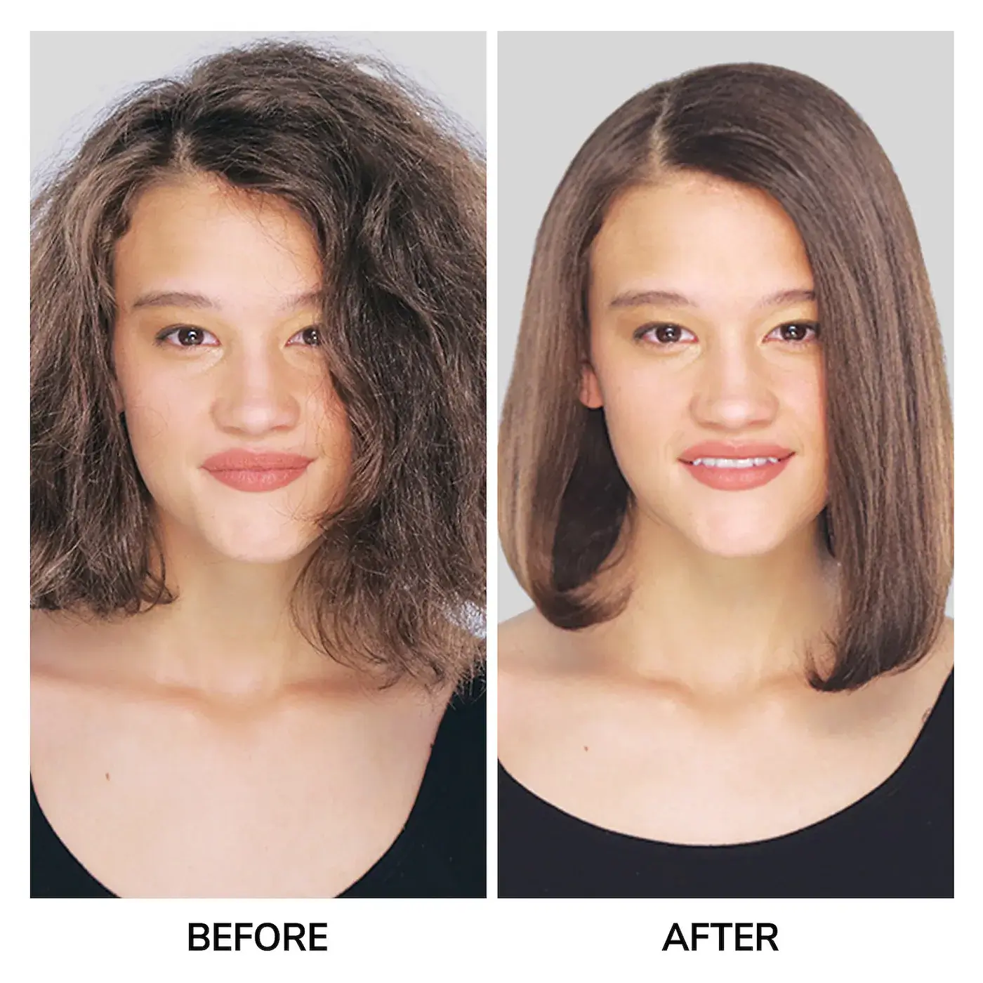One-Minute Transformation Styling Cream - image 8