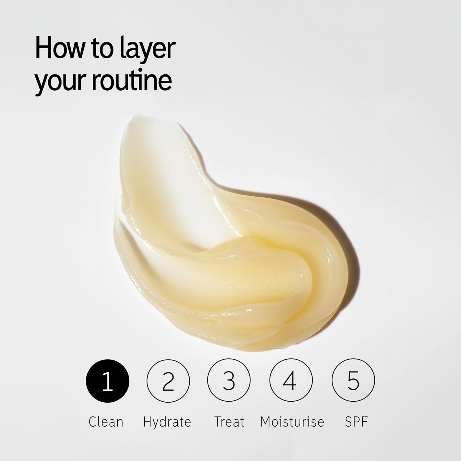 Oat Cleansing Balm - image 6