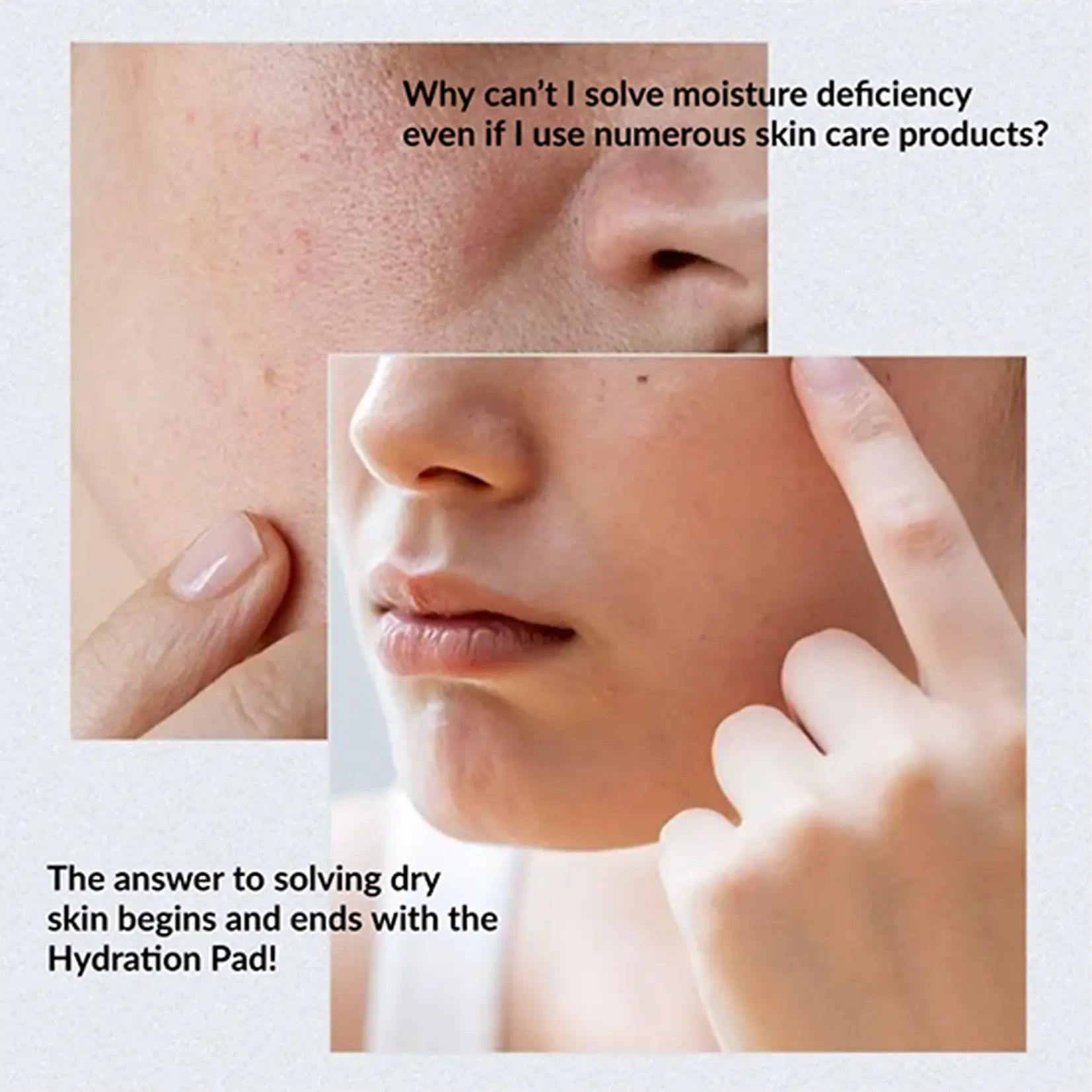 Birch Moisture Boosting Pad - image 4