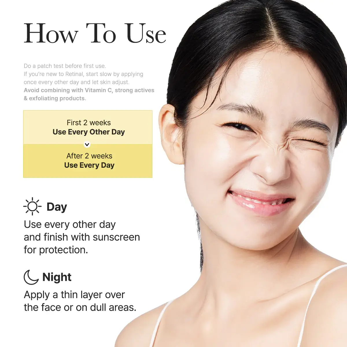 Retinal Booster Shot - image 8