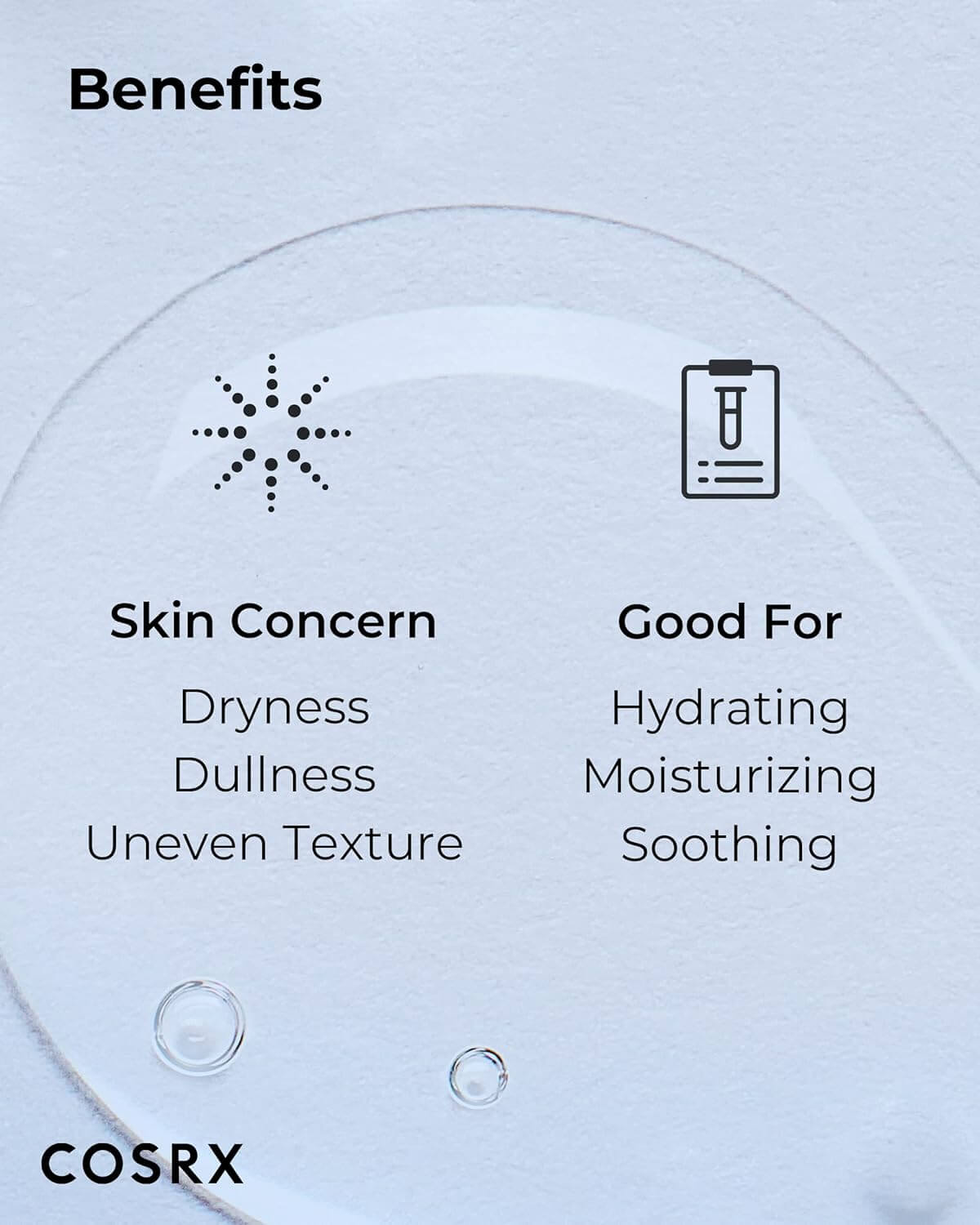 Hyaluronic Acid Hydra Power Essence - image 6