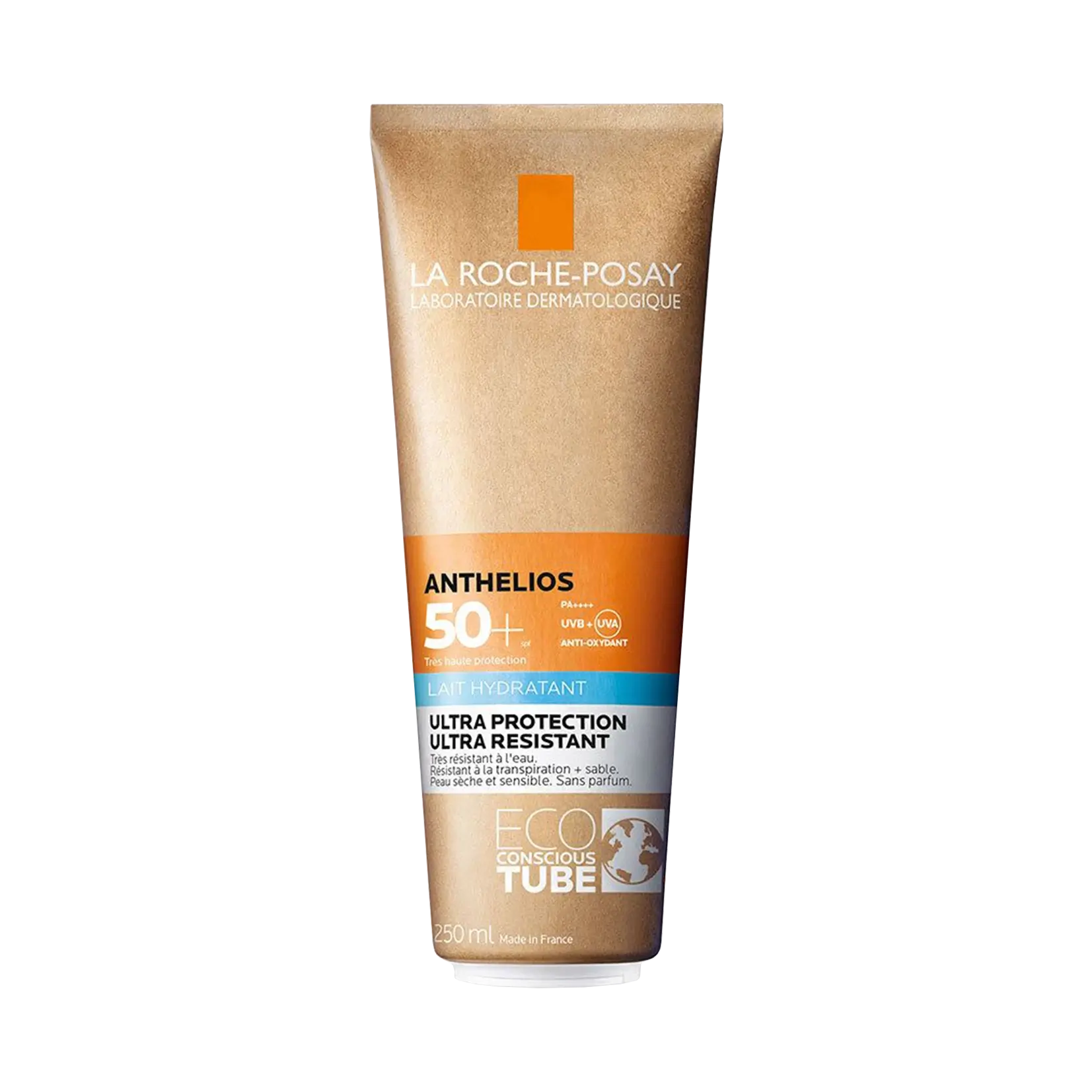 Anthelios Hydrating Lotion SPF50+