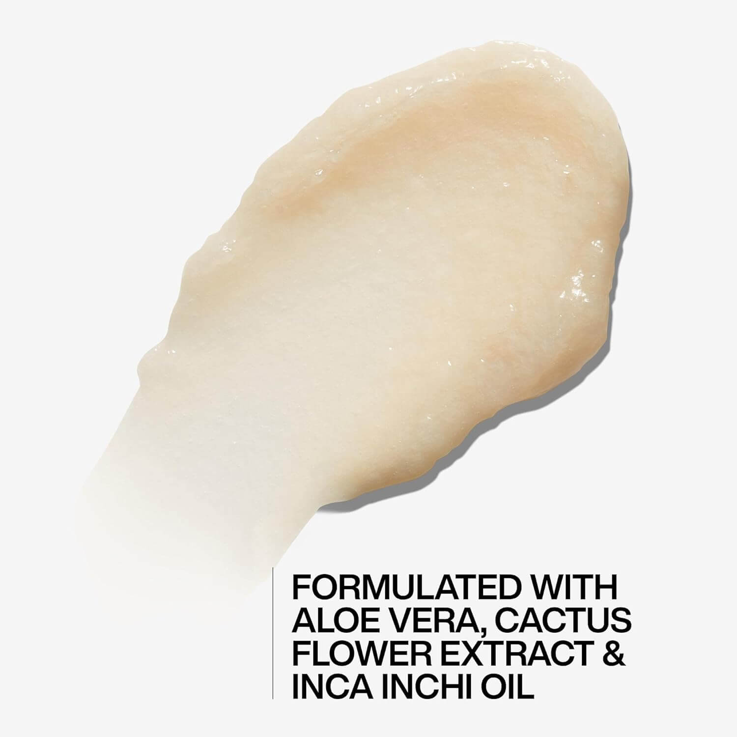 All Soft Mega Curls Conditioner  - image 3