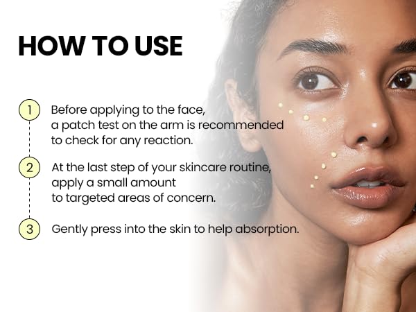 SEOUL 1988 Advanced Shot : Retinal Liposome 12% + Black Rice - image 8