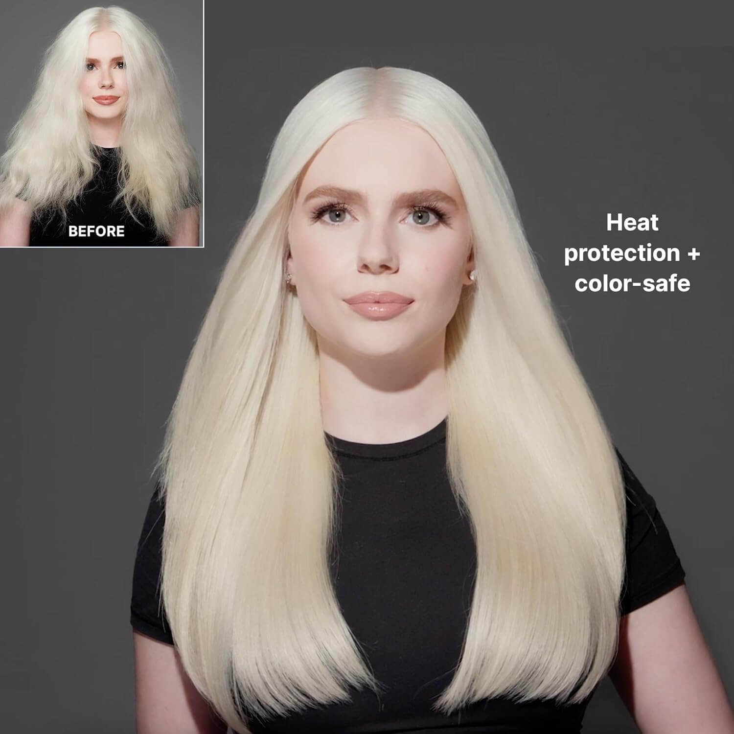 Dream Coat Supernatural Spray - image 8