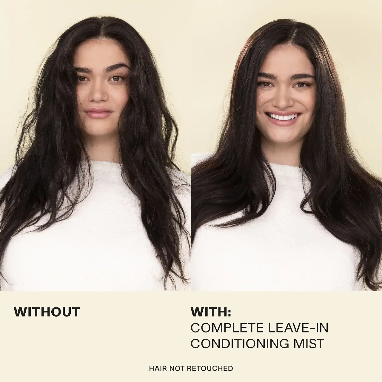Complete Leave-In Conditioning Mist - image 6