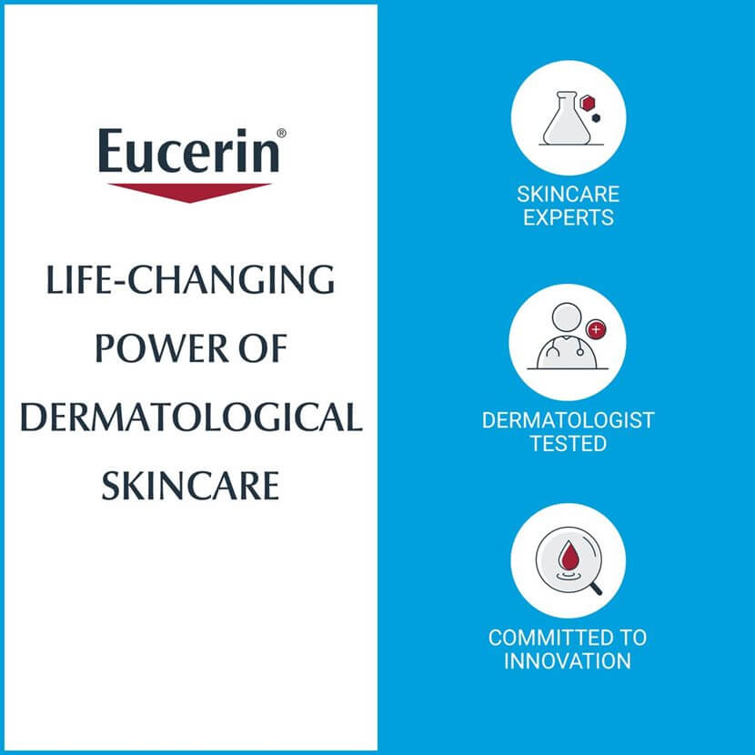 Baby Wash and Shampoo - image 6