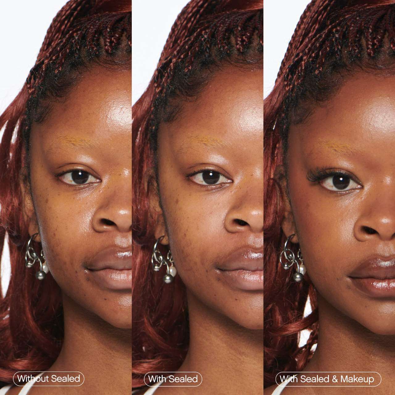 Sealed Active Scar Primer - image 9