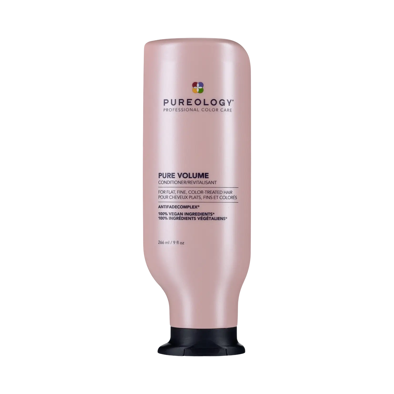 Pure Volume Conditioner