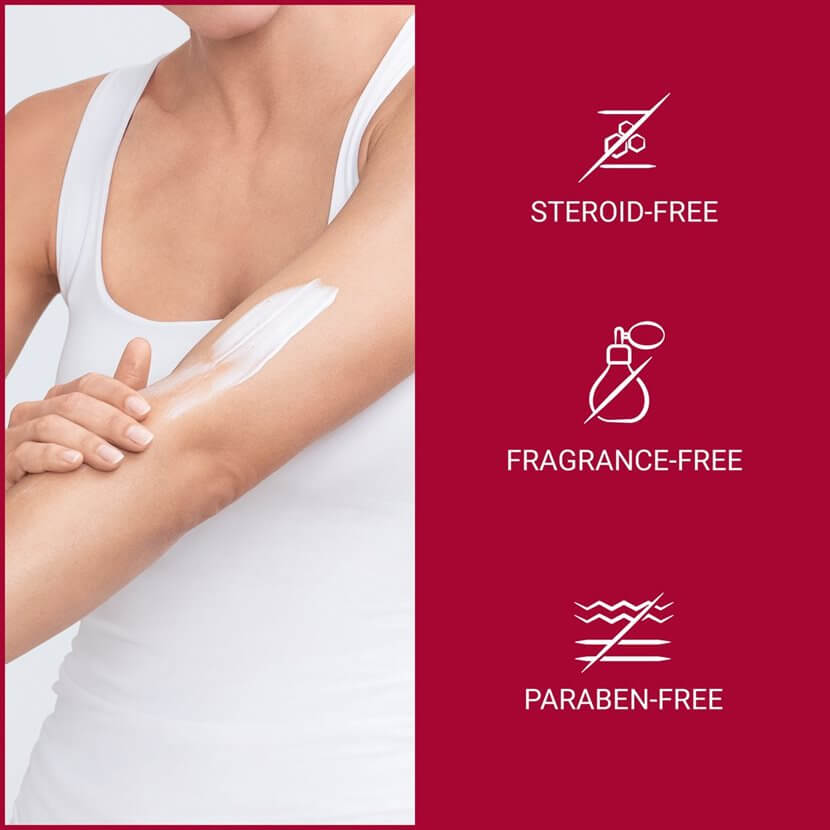 Eczema Relief Cream - image 8