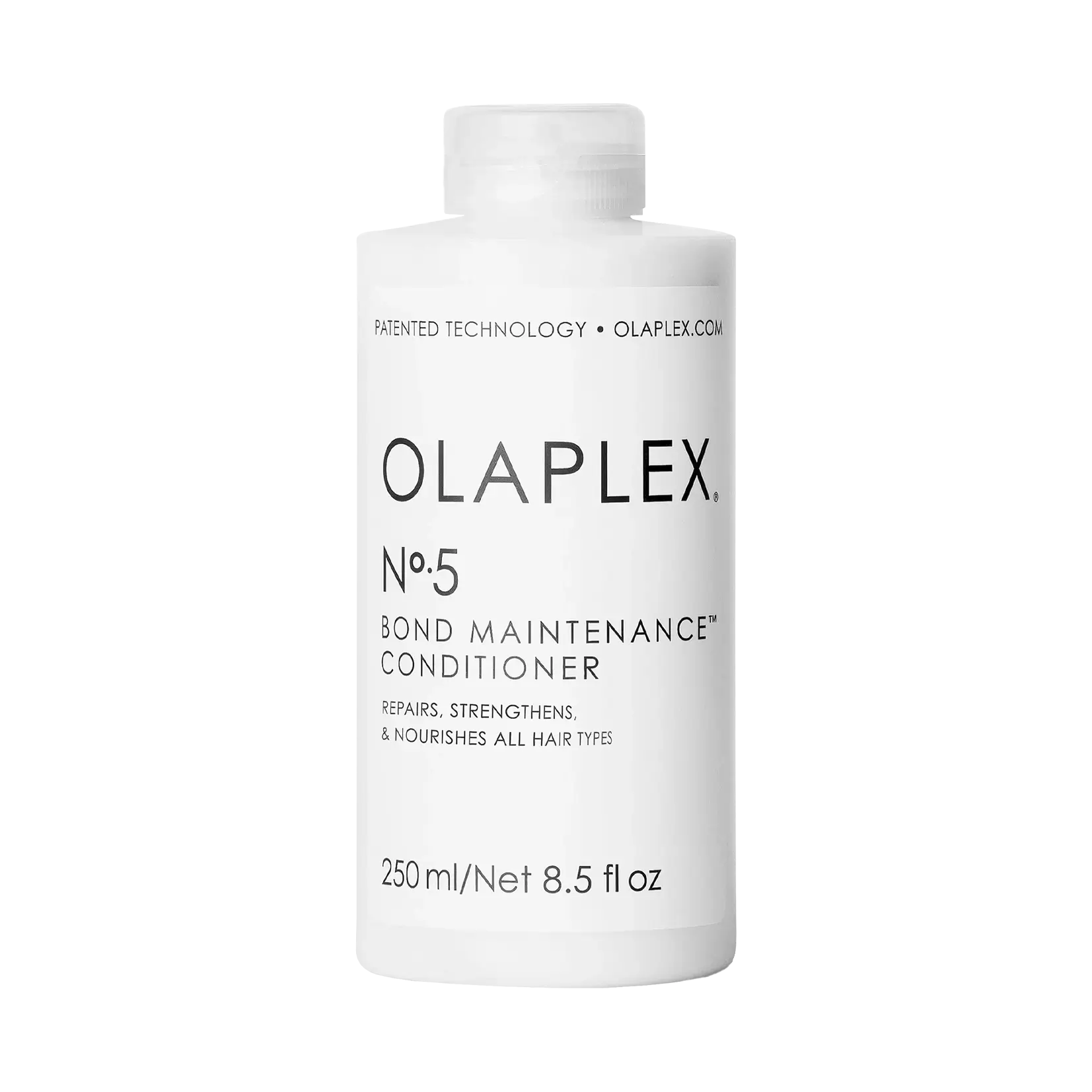 Nº.5 Bond Maintenance Conditioner