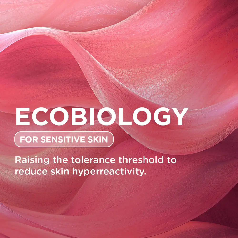 Créaline (Sensibio) H2O - image 4