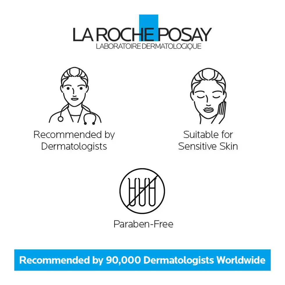 Nutritic Intense Rich - image 7