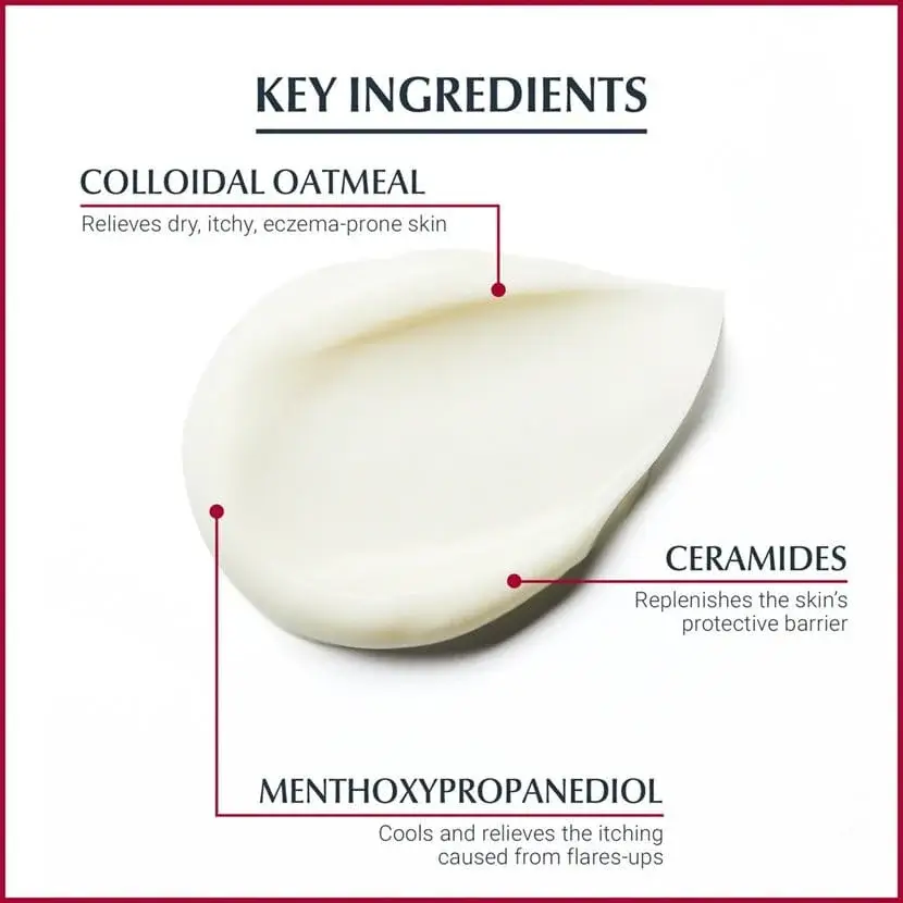 Eczema Relief Flare-Up Treatment - image 3