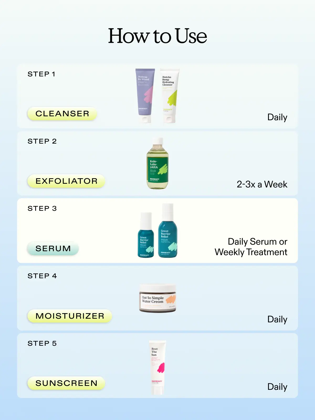 Great Barrier Relief  - image 11